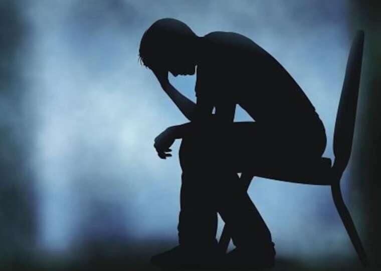 В Україні зростає підліткова наркозалежність серед 15–16-річних