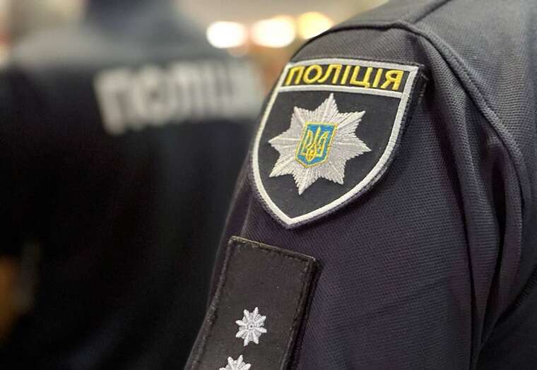 Лікарка в Харкові фальсифікувала документи для ухилення від військової служби