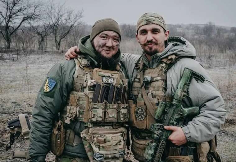 Справа про ДТП із військовими: суд утретє перенесли через неявку обвинуваченого