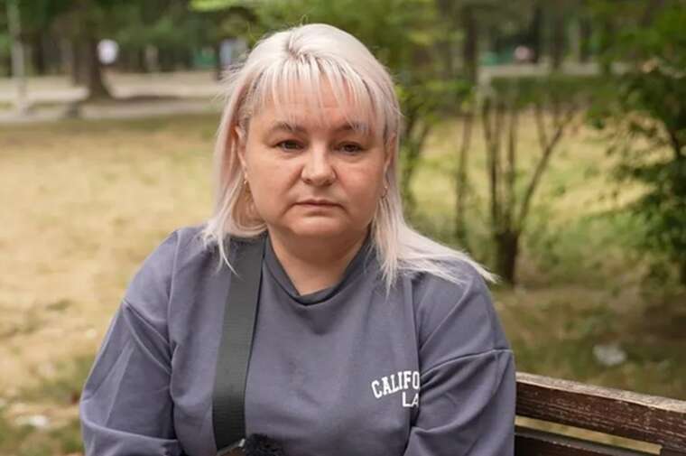 Умер на следующий день после мобилизации: жена военного обвиняет ТЦК в избиении