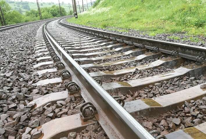 Luhansk partisans set fire to the relay cabinet of Russian occupiers, disrupting the supply of ammunition and fuel