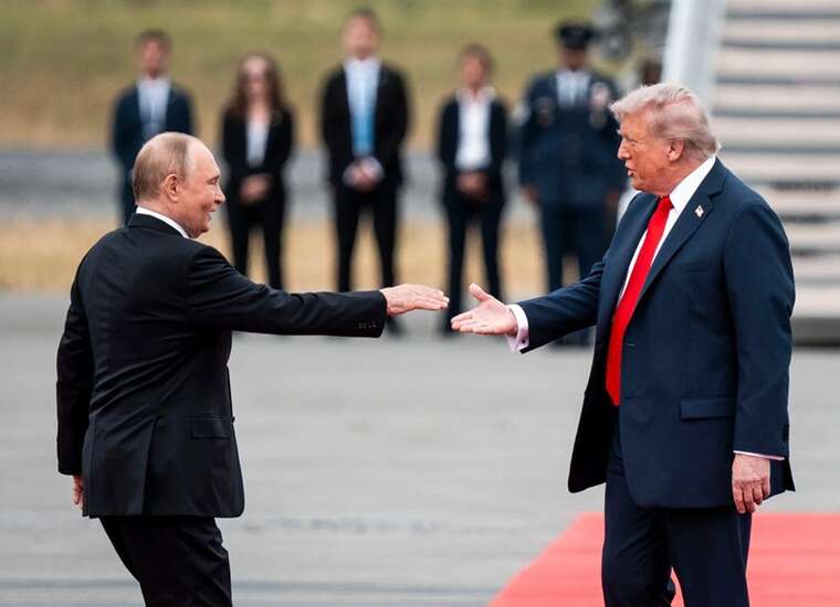 DIU: Russia simulates negotiations to misinform Ukraine and partners