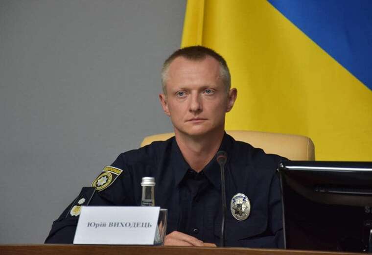 «Развод ради выгоды»: Супруги Выходцы продолжают совместные поездки на BMW