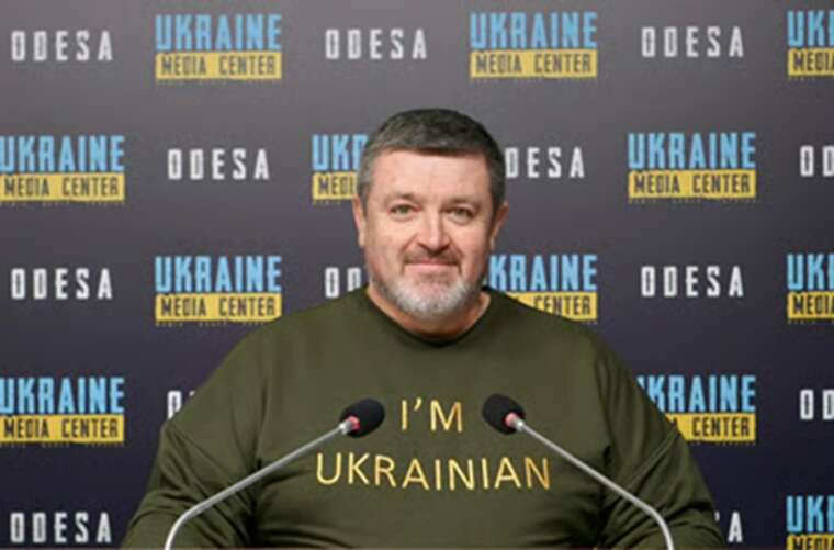 Українські літаки скоро можуть з’явитися над окупованим Кримом, - Братчук