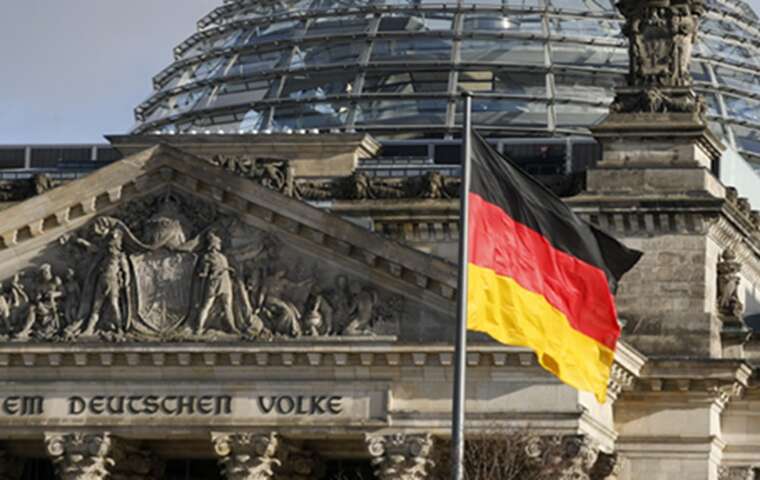 Німеччина інвестує 10 мільярдів євро у модернізацію цивільного захисту на тлі зростання загроз