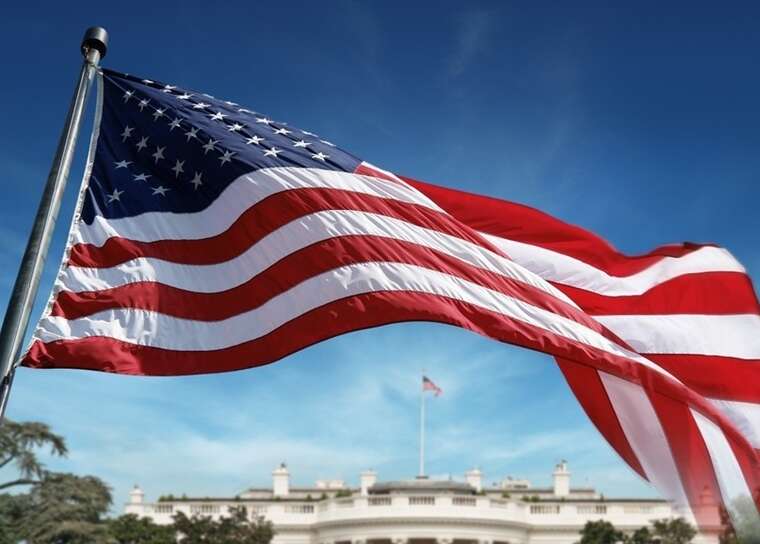 США ввели санкції проти шахрайських організацій у Бірмі та Камбоджі