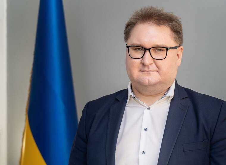 Україна на фінішній прямій перевірки законодавства для вступу до ЄС: залишився аграрний кластер