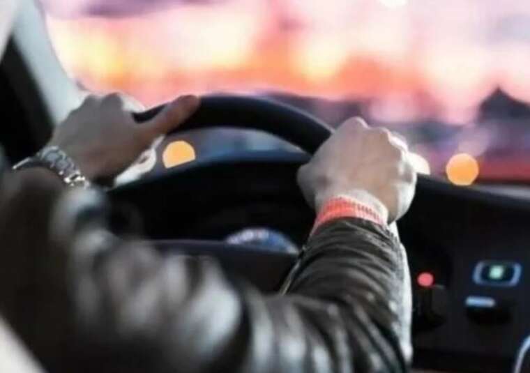 Українцям у Польщі загрожують штрафи за водіння з українськими правами