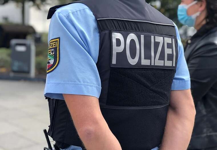 Європейські спецслужби ліквідували білоруську розвідувальну мережу