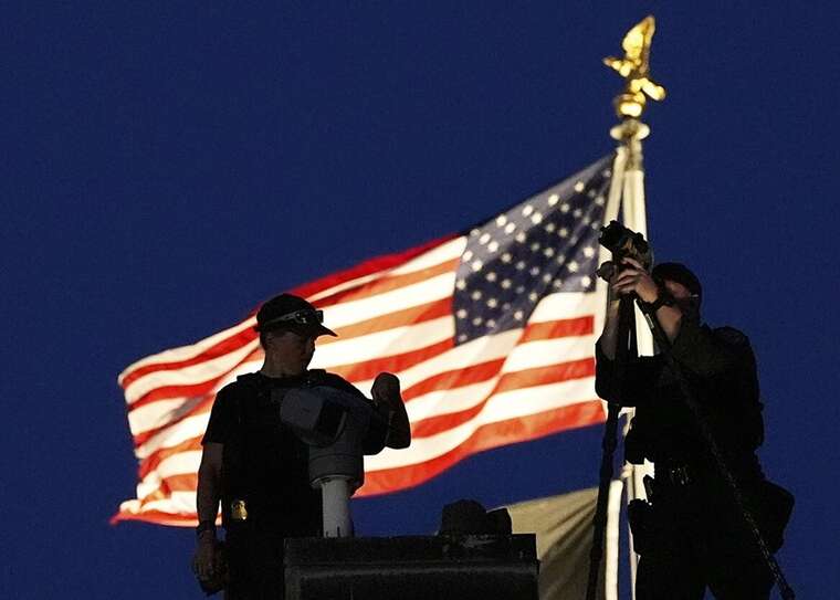 GoFundMe has stopped the fundraising for the defence of the killer of a Ukrainian refugee