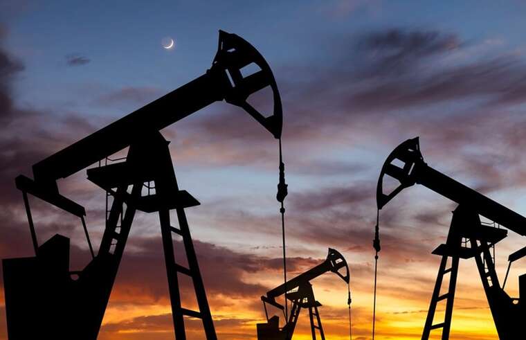 Мировые цены на нефть выросли после решения ОПЕК+ увеличить добычу