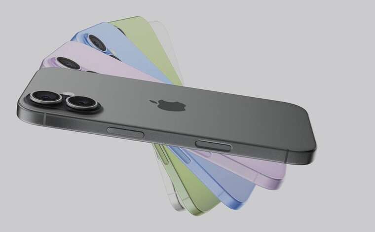 Apple   iPhone 17, Apple Watch Series 11  AirPods Pro 3