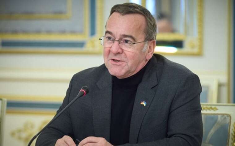 ͳ  300        ,  ϳ