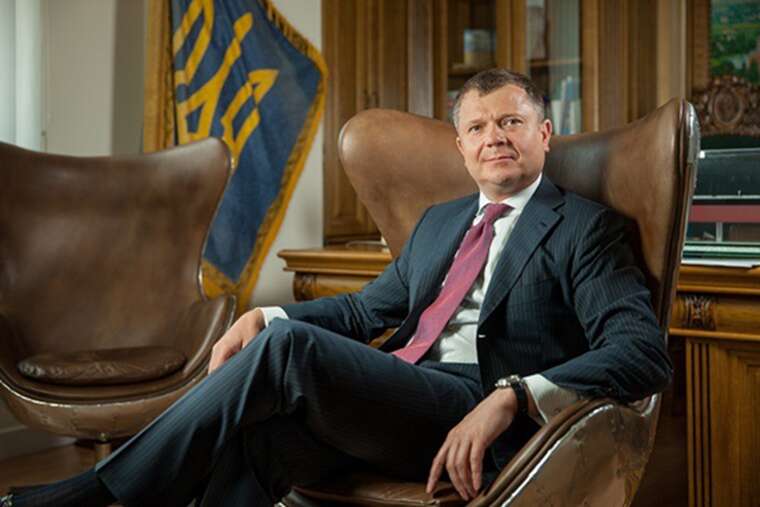 Екстрадиція Жеваго: Французький суд знову вивчає документи, а український ВАКС чекає на його повернення