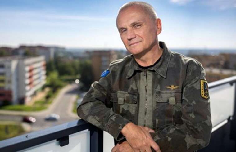 Польща під парасолькою НАТО: екскомандувач GROM прокоментував провокації РФ