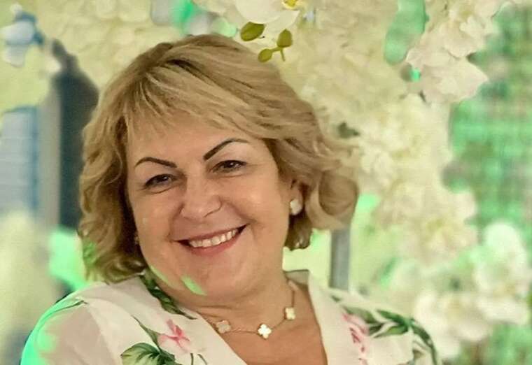 Former head of Khmelnytskyi MSEC Krupa did not post the 20 million hryvnias bail  HACC