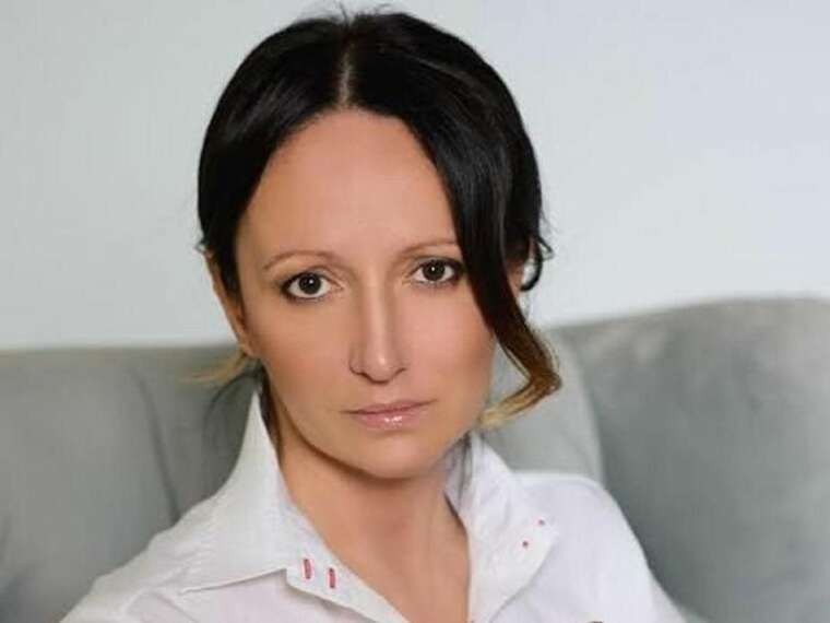 "Клієнт ненадійний": Депутатка Кужель радить брати передоплату на мітингах за замовленням Молчанової