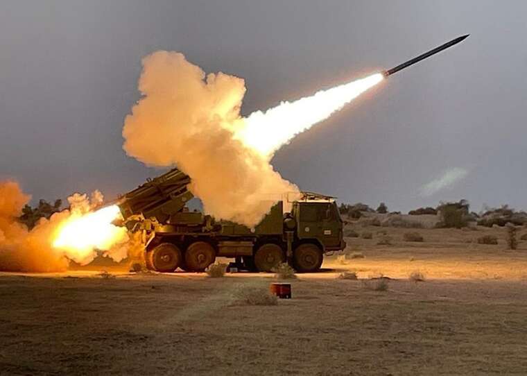 The Ukrainian army can quickly integrate into the NATO defence system,  Bratchuk