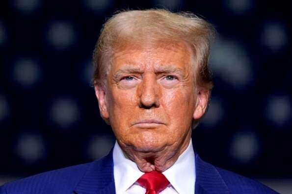 WSJ: Президент США розчарований ударом Ізраїлю по ХАМАС у Досі