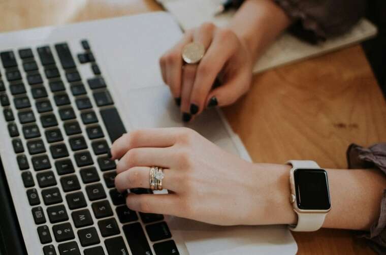 The Cabinet of Ministers proposes to oblige marketplaces to collect and transmit user data