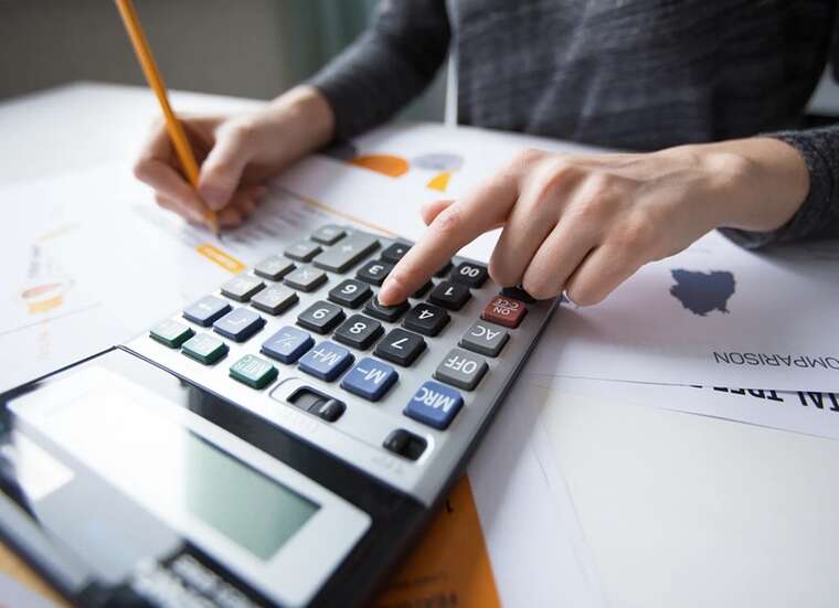 Уряд повторно подає законопроєкт про оподаткування доходів з онлайн-платформ