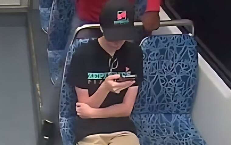 Убийство украинки в США: подозреваемый заявил, что она «читала его мысли»