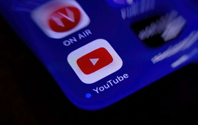 YouTube запускає автопереклад відео для всіх каналів за допомогою ШІ