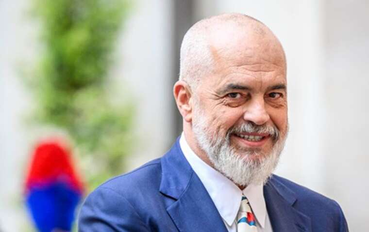 Албанія призначила першого у світі міністра, створеного за допомогою ШІ