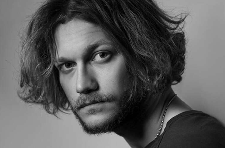 Фотографа Анастасію Соловйову визнали потерпілою від домашнього насильства з боку Костянтина Темляка