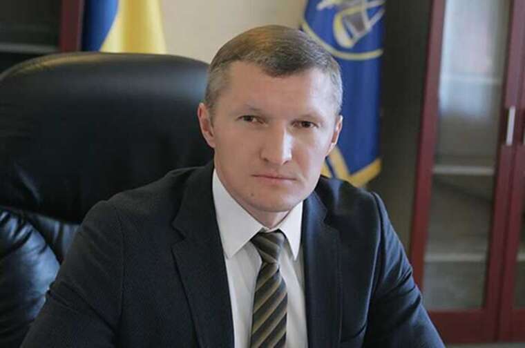 The sister of Kharkiv converter Yevhen Bambizov has been implicated in business schemes involving millions in assets