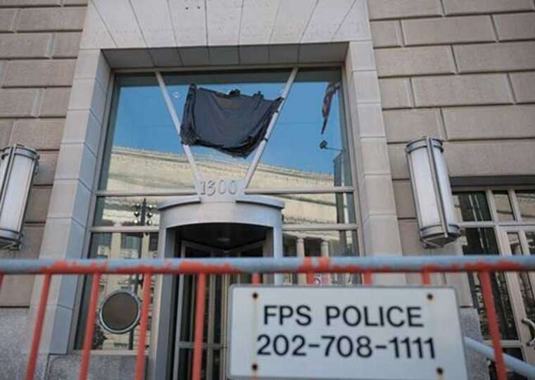 США наказали знищити контрацептиви для бідних країн вартістю майже 10 мільйонів доларів