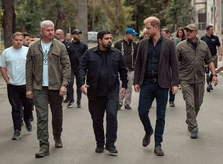 ³      137 ,   12 ,  