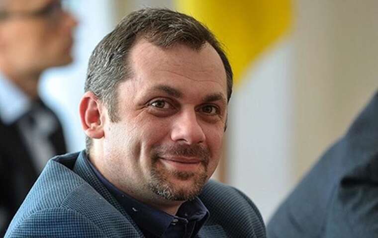 Коррупционное дело экс-нардепа Левуса: ВАКС возвращается к рассмотрению обвинений