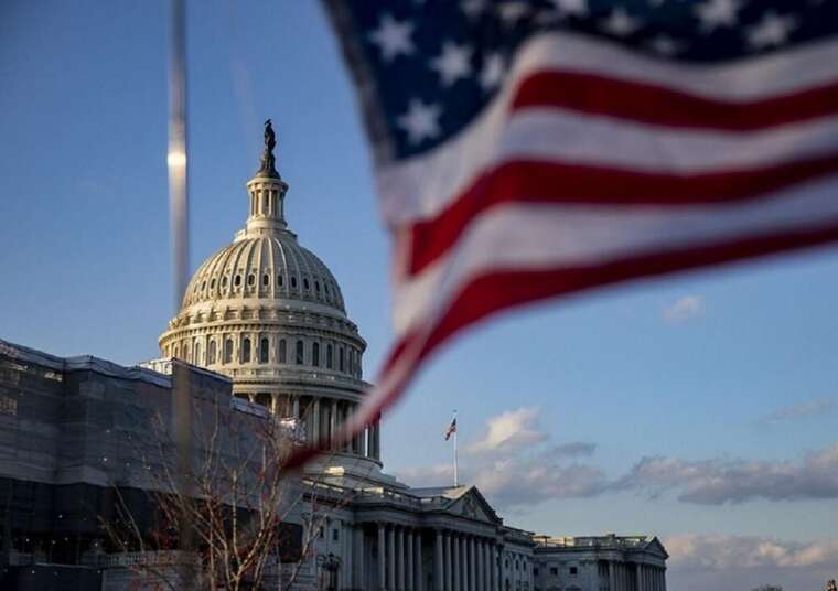 Санкції Грема проти Росії навряд чи потраплять у бюджетний закон США – Politico