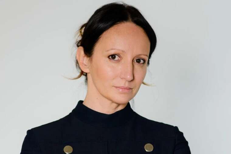 Київська забудовниця Молчанова підозрюється у захопленні 18 га державної землі