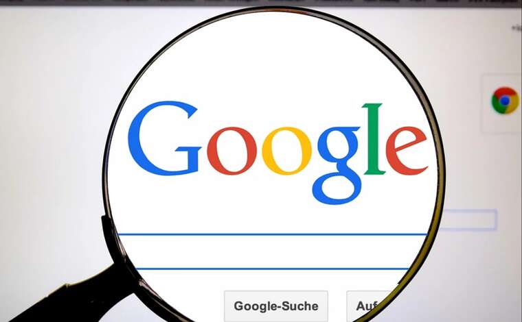 Власник Rolling Stone подав до суду на Google через ШІ