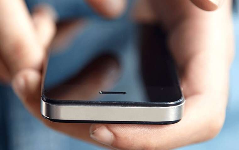 Казахстан закупив технології "Великого китайського файрволу": що відомо про систему тотального стеження