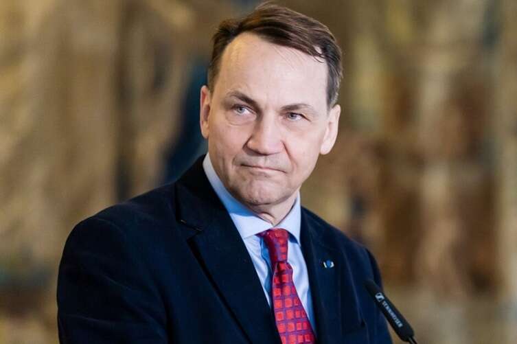 Сикорский: Сбитие четырех дронов — 100% успех, по "украинским меркам"