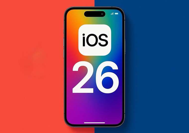   iOS 26:  ,    Safari  