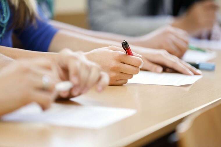 The Ministry of Education is reinstating the State Final Attestation for 4th graders in a new test format