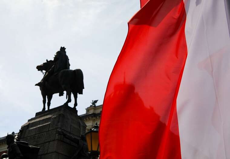 У Польщі запровадили нові правила евакуації у разі війни та стихійних лих