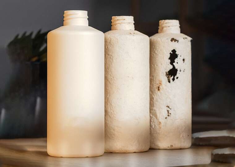   Shellworks    Vivomer