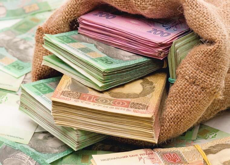 In the draft state budget for 2026, there are no expenditures allocated for the electoral process