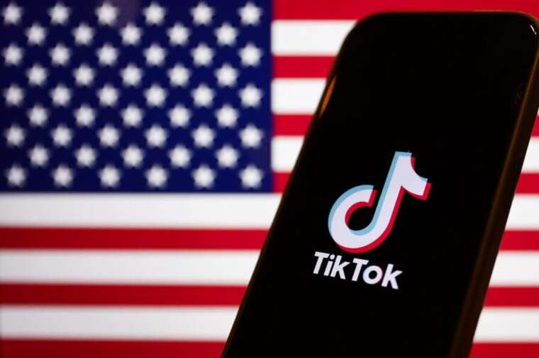        TikTok