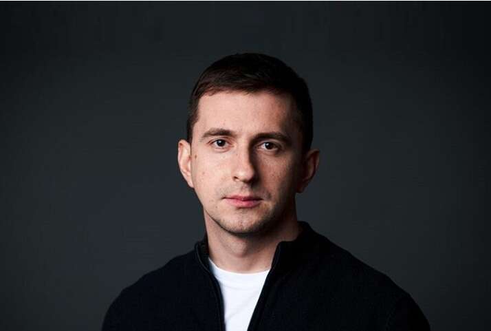 "Рахунок пішов на тижні": депутат Чорний очікує завершення нинішньої каденції Ради