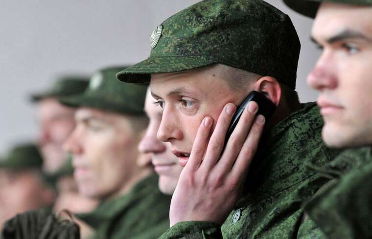 На Приднепровском направлении россияне несут потери на островах Днепра, - военный