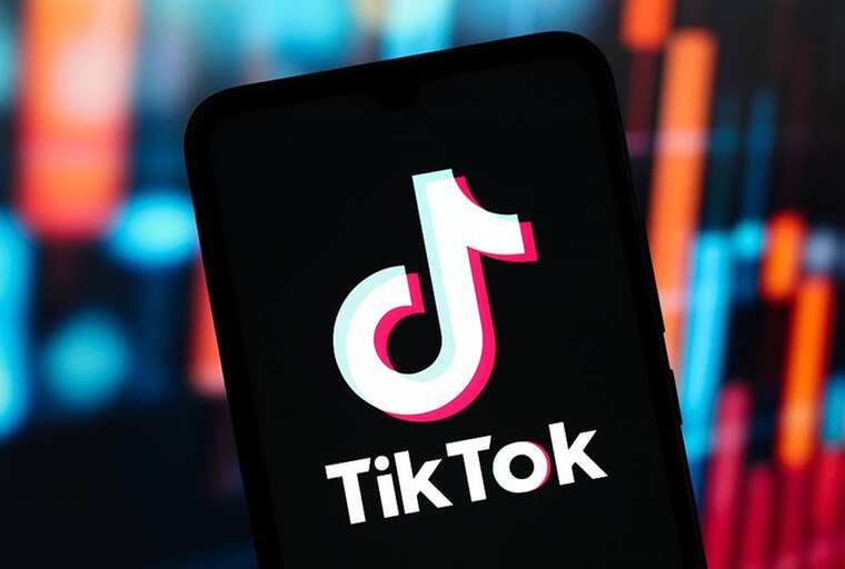 TikTok у США викуплять бізнесмени, пов’язані з Трампом — NYP