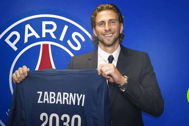 Забарний став зіркою TikTok: відео його вражаючого сейва збирає мільйони переглядів