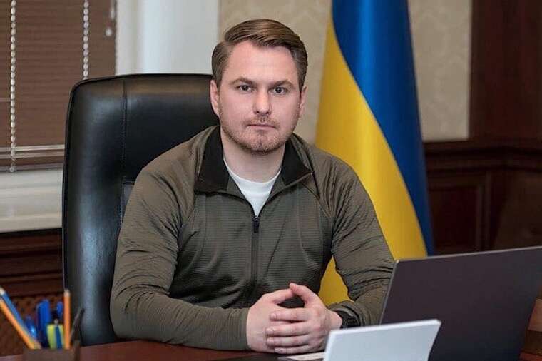 Almost a year has passed since 57 prosecutors with disability status were dismissed, - Kravchenko