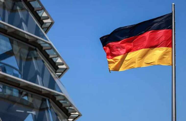 Німеччина посилює візові обмеження для росіян і закликає до єдиної позиції ЄС